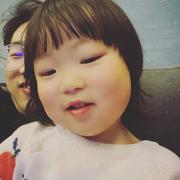 形似猫的幸福的个人资料头像