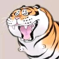 虽沦市井不做小民头像