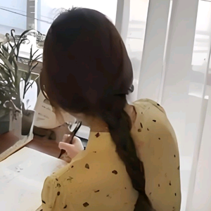 致爱头像