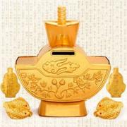 平安喜乐797的个人资料头像