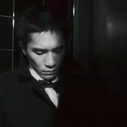 u87的个人资料头像