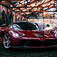 Steven✈️Jie头像