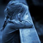 千年的祈祷的个人资料头像