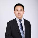 武汉汽车金融服务头像
