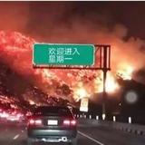 青涩钢琴k74头像