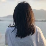 雨中梧桐清逸灵动头像