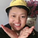 瑞安晓哥男装厂家头像