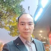 独孤求醉陈闽海头像