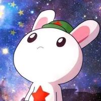 下一秒待续789头像