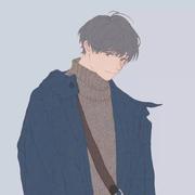 看到我就叫我去学习的个人资料头像