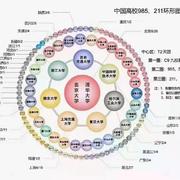 53Hz的个人资料头像