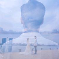 新长安星卡舒适版单排头像