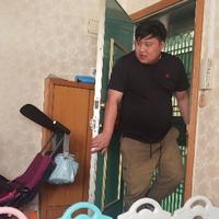 啦啦啦大卟卟头像