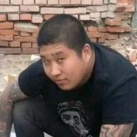 灌注永雏塔菲谢谢喵头像