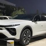 落差285头像