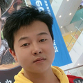 用户8486002221517头像