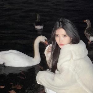 吱到了