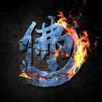 追求梦想的少年头像