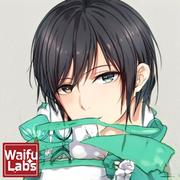 隔壁加班小王的个人资料头像