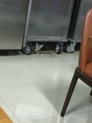 枪响头点地2的个人资料头像