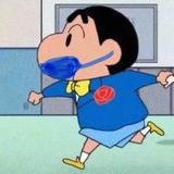 百梦成仙头像
