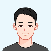 积木Jim的个人资料头像