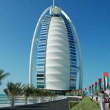 河北宇通管道制造有限公司头像