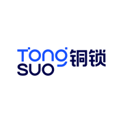 铜锁开源密码库的个人资料头像