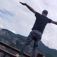 暴力小②溜头像