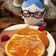 不想明白的个人资料头像