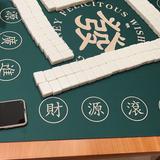 岭南宋仲基头像