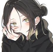 Evina的个人资料头像