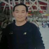 旭日养殖场头像