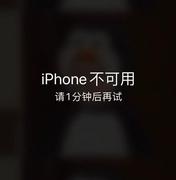 锦鲤0929的个人资料头像