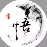 张万里382头像