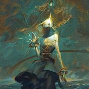 intelligence的个人资料头像