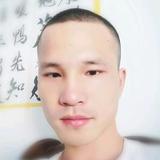 先谋生，再寻爱头像