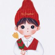 侯武的个人资料头像