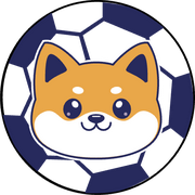 元知的个人资料头像