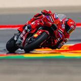 我不是铁佛寺头像