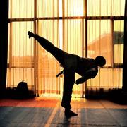 夏_的个人资料头像