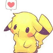 那一年我们的约定的个人资料头像