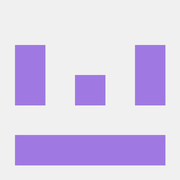 bloodywk的个人资料头像