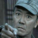 点击设置头像