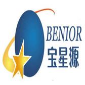深圳市宝星源科技有限公司一包杭头像