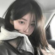 鸡腿大王的个人资料头像