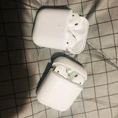 王世不恭539头像