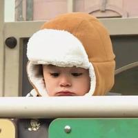 又一个秋季162头像