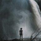 贾鑫源的个人资料头像