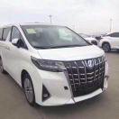 靖江永安汽车9L7r头像